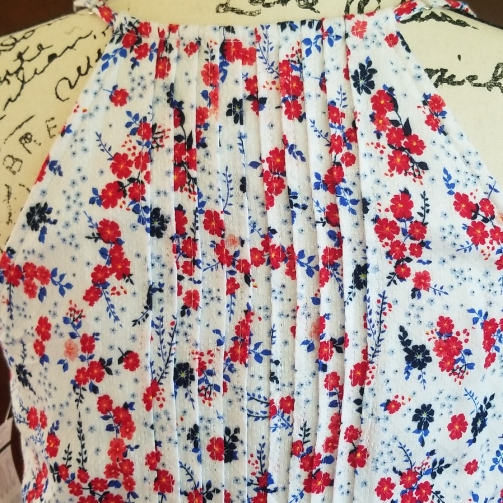Dress - Picture 3 of 6